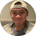 Simon Foo