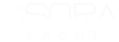 logo w