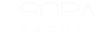logo w